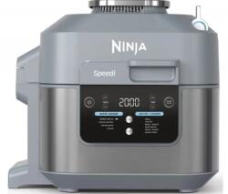 Ninja Мултикукър Ninja ON400EU + Термос Ninja DW2401EUUKBL (172960640)