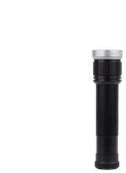 OSRAM ФЕНЕР tactical ip65 ledvance (4099854175848)
