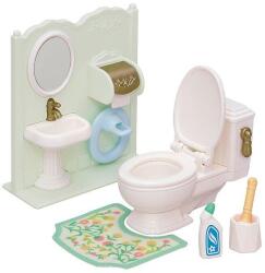 EPOCH Set toaletă și accesorii (OLP10395740) Figurina