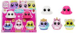 MGA Entertainment Setul Fantasy DohKins (123033-EUC)