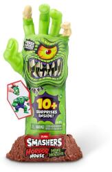 ZURU Smashers: Casa Groazei Disecție (ADCZU74139) Figurina