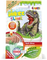 AMENITY AB INKEE - Gel de baie Dino (0749686)