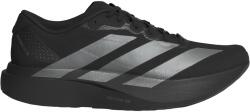  Sportcipő Adidas Adizero Evo Sl Woven M KI6901 Férfi Fekete 40