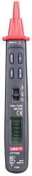 UNI-T Цифров мултицет uni-t ut118b (ut118b)