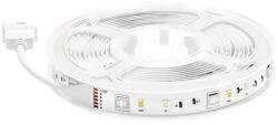 Switchbot Умна LED лента 3 SwitchBot (W1702110)