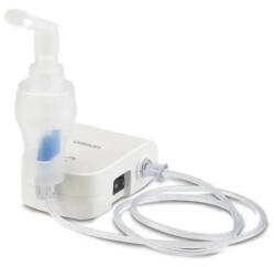 Omron Инхалатор omron compair basic ne-c802/c803 (ne-c803) Инхалатор