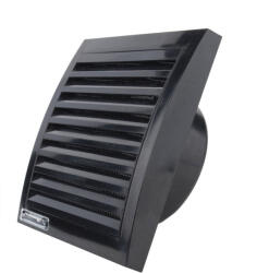 MMotors ВЕНТИЛАТОР ЗА БАНЯ mmotors jsc ММ 100 (3800211051733)