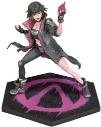 Dark Horse Statuetă Dark Horse Games: Borderlands 4 - Vex, 17 cm (DAHO3017-499) Figurina