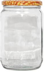 Leroy БУРКАН 720 ml leroy (8595720697156)