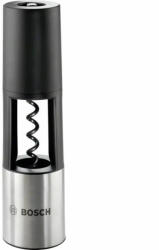 Bosch Електрическа отвертка BOSCH IXO Vino (3165140776349)