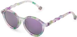OLIVIO & CO Ochelari de soare Olivio & Co - ES204-FP, 12+ ani, roz (ES204-FP)