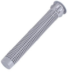 Fischer АНКЕРИРАЩА ВТУЛКА ЗА ХИМИЧЕСКИ ДЮБЕЛ Ф12x85ММ 4 БРОЯ fischer fis hk (4048962059335)