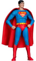 McFarlane Toys Superman (1978) DC Multiverse Deluxe Theatrical Edition figurină de acțiune Superman 19 cm (17839) Figurina