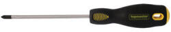 Topmaster Professional ОТВЕРТКА ph1 topmaster 221567 (3800123155062)