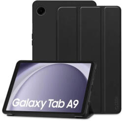 Tech-Protect Калъф Tech-Protect SmartCase за Samsung Galaxy Tab A9 8.7"" X110 / X115 (9319456607598)