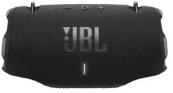 JBL Bluetooth колонка JBL XTREME 4 BLK JBLXTREME4BLKEUNA (1200130025709)