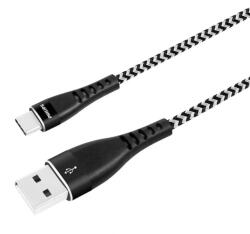 Philips Кабел Philips DLC5206A/00 USB-A to USB-C cable (DLC5206A/00)