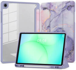 Tech-Protect Кейс Tech-Protect SC Pen Hybrid за Samsung Galaxy Tab A9+ / A11+ Plus (5906302335169)