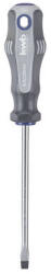 kwb ОТВЕРТКА 6, 5 Х 125 mm kwb (4009316612651)