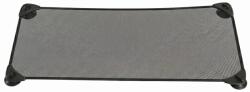 Cangaroo Parasolar pentru geamul din spate al mașinii Cangaroo - Solix, 86 x 34 cm (112701)