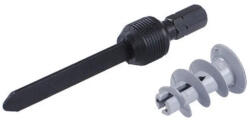 Fischer ДЮБЕЛ ЗА ГИПСОКАРТОН 10 БРОЯ fischer gkk (8590369454733)