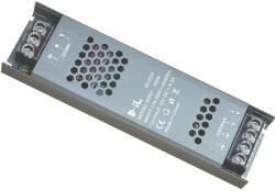 D-iL ЗАХРАНВАНЕ led ЛЕНТА ultra 100w 12v d-il (3800232864466)