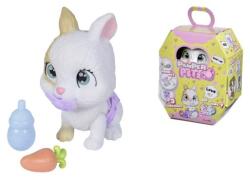 Simba Toys Iepuraș Pamper Petz (S 5953052) Figurina