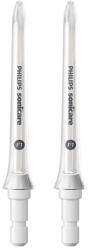 Philips Накрайник PHILIPS Sonicare HX3042/00 (HX3042/00)