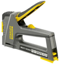 STANLEY МЕХАНИЧЕН ТАКЕР stanley fmht6-70868 (3253566708683)