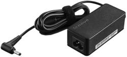 Lenovo GX20L23043 захранващ адаптер/инвертор за вътрешна употреба 45 W (GX20L23043)