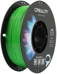 Creality TPU филамент (зелен) (3301040037)
