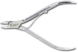 B-max КЛЕЩИ b-max 5705 (3800218105705)