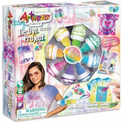  TASIA - Set Batik de 8 culori (SK26TAL08394)