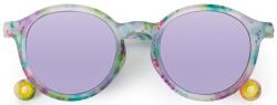 OLIVIO & CO Ochelari de soare pentru copii Olivio & Co - ES202-FP, 5-12 ani, roz (ES202-FP)