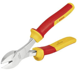 Bosch Клещи за диагонално рязане BOSCH 200 mm (4053423246827)