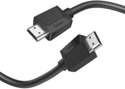 Hama 205005 hdmi 1.5m (4047443439253)