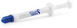 Polartherm Термо паста Polartherm X10-002 - 2g (TG-PT-X10-002) - smartx