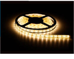 VITO LED ЛЕНТА/12V/2835/9.6W 120/IP20/5M/3000K VITO Strip-A (6970233839507)
