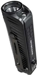 NITECORE Фенер Nitecore P18, 1800lm, IP56, обхват до 182m, ATR технология (P18)