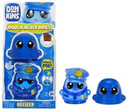 MGA Entertainment DohKins Polițist (122920-EUC)