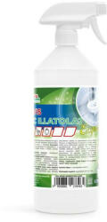  Civis WC illatolaj Exquisit 1l (CTOE1)