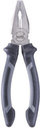 kwb КОМБИНИРАНИ КЛЕЩИ 180 ММ kwb (4009313863100)