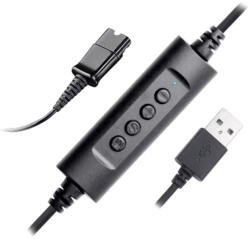 Estillo Кабел Addasound QD - USB 4NB907871 (ADDA-CABLE-4NB907871) - smartx