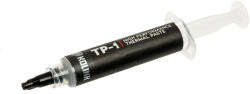 Kolink Термо паста Kolink Umbra Pro TP-1 - 6g (KOLINK-AC-KOL-153) - smartx
