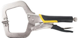 Topmaster Professional КЛЕЩИ ЧИРАК 275 ММ topmaster (3800123104701)