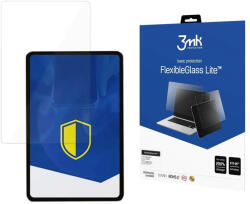 3mk Protection Скрийн протектор 3mk FlexibleGlass Lite 11'' за Xiaomi Pad 6/6 Pro ("do 11"" 3mk FlexibleGlass Lite(112)-0")