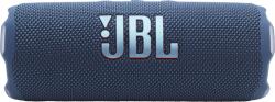 JBL Блутут колонка jbl flip 7 - Син (1200130019289)