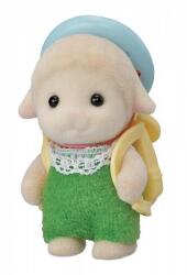 EPOCH Baby mielușel (OLP10395620) Figurina