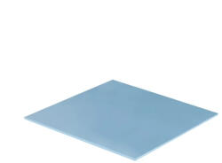 Arctic Термопроводящ пад ARCTIC TP-3, 100 x 100 x 1.5 mm (ARCTIC-ACTPD00054A) - smartx