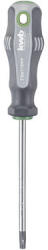 kwb ОТВЕРТКА torx Т30 kwb (4009316692301)